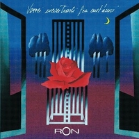 Vorrei incontrarti fra cent'anni - RON