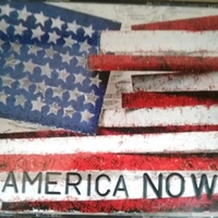 America now: west coast & east coast - BLACKBOARD JUNGLE \ SPUN \ GODHEAD \  SORRY ABOUT YOUR DAUGHTER