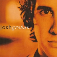 Closer - JOSH GROBAN