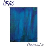 Promises and lies - UB40