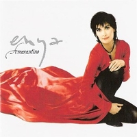 Amarantine - ENYA