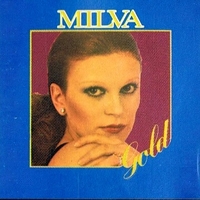 Gold - MILVA