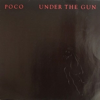 Under the gun - POCO