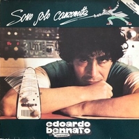 Sono solo canzonette - EDOARDO BENNATO