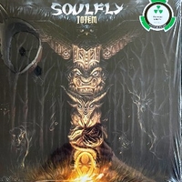 Totem - SOULFLY