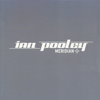 Meridian - IAN POOLEY