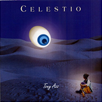 Celestio - TONY AZZ