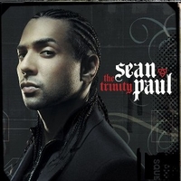 The trinity - SEAN PAUL