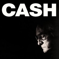 Americav IV: the man comes around - JOHNNY CASH