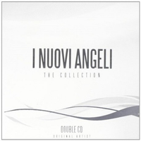 The collection - NUOVI ANGELI