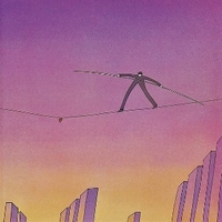 Anima - RICCARDO COCCIANTE