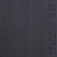 Brotherhood - NEW ORDER