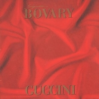 Signora Bovary - FRANCESCO GUCCINI