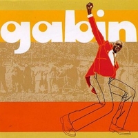 Mr. Freedom - GABIN