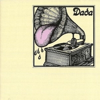 Dada - DADA