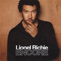Encore - LIONEL RICHIE