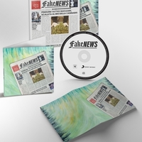 Fake news (stupefacenti) - PINGUINI TATTICI NUCLEARI