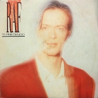 Ti pretendo \ E sia così - RAF