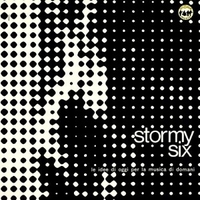 Le idee di oggi per la musica di domani - STORMY SIX