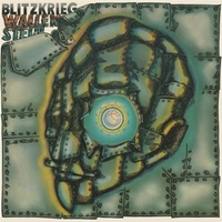 Blitzkrieg - WALLENSTEIN