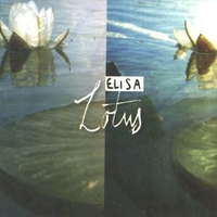 Lotus - ELISA