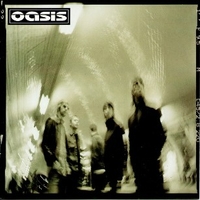 Heathen chemistry - OASIS