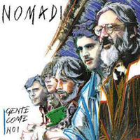 Gente come noi - NOMADI