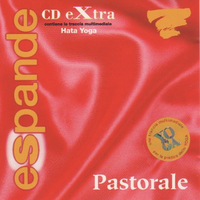 Espande 6 - Pastorale - VARIOUS