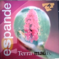 Espande 4 - Terra madre - VARIOUS