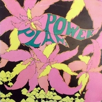 Power plant - The GOLDEN DAWN