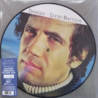Images - LUCIO BATTISTI
