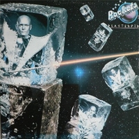 Plasteroid - ROCKETS