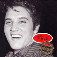I miti musica - ELVIS PRESLEY
