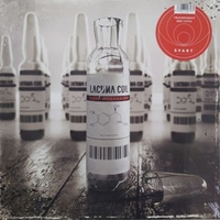 Dark adrenaline (RSD 2023) - LACUNA COIL