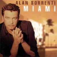 Miami - ALAN SORRENTI