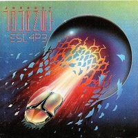 Escape - JOURNEY