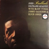 Blues / Jazz