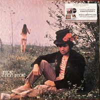 Amore e non amore - LUCIO BATTISTI
