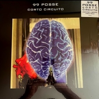 Corto circuito - 99 POSSE