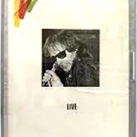 Va bene, va bene così - Live - VASCO ROSSI