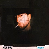 Bugie - LUCIO DALLA