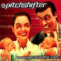 www.pitschifter.com - PITCH SHIFTER