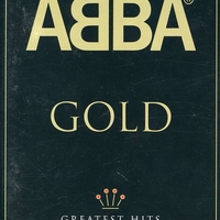 Gold - Greatest hits - ABBA