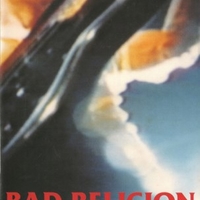 Along the way - BAD RELIGION