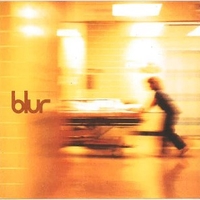 Blur ('97) - BLUR