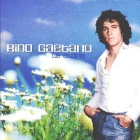 La storia - RINO GAETANO
