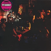 Show time (chicken skin revue) - RY COODER