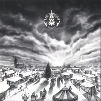 Angst - LACRIMOSA