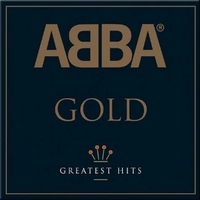 Gold - ABBA