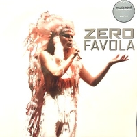Zero favola - RENATO ZERO